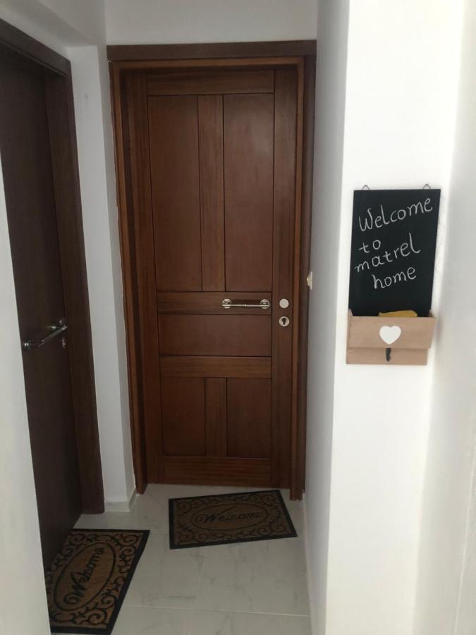 Matrel Home 2 Rhodes City Bagian luar foto
