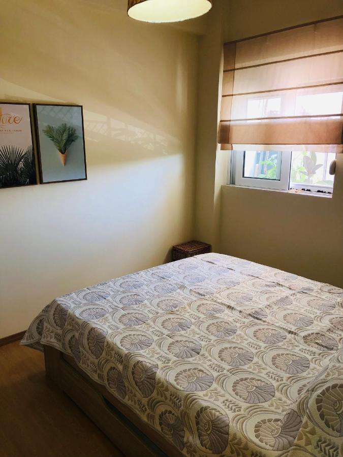 Matrel Home 2 Rhodes City Bagian luar foto