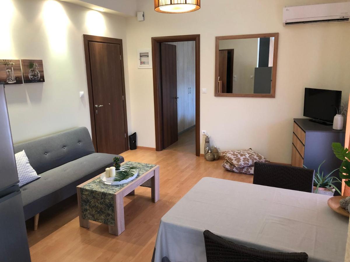Matrel Home 2 Rhodes City Bagian luar foto