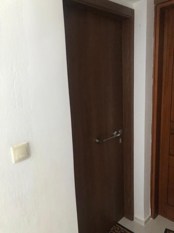Matrel Home 2 Rhodes City Bagian luar foto